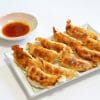 （10個×2P入り）冷凍餃子【20個】